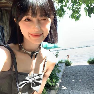 恋爱前规则
