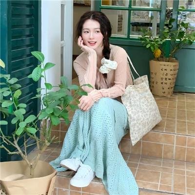 终结英雄