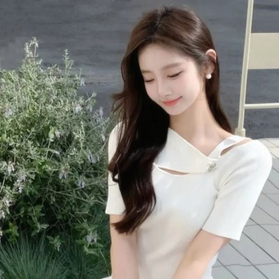 布朗夫人的儿子们电影版