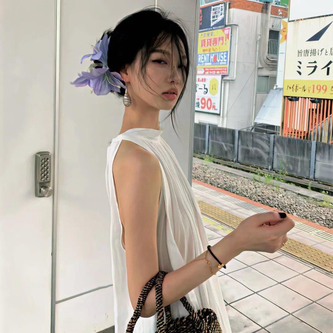 三脚猫圣诞节
