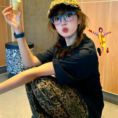 宫本武藏 二刀流开眼