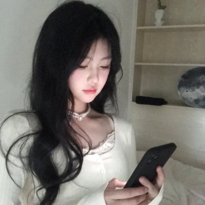 神秘起源