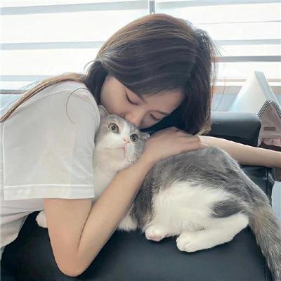 律师菲斯克 第一季