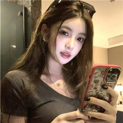 校友春心