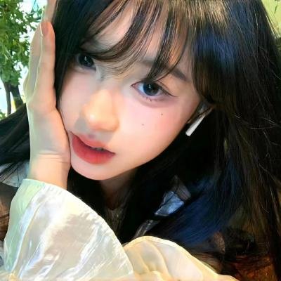 赛马娘第二季