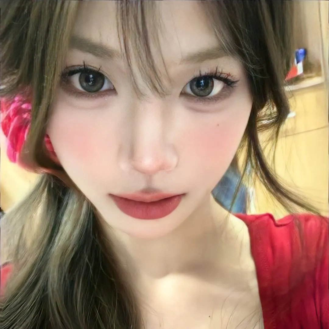 夜幕女王
