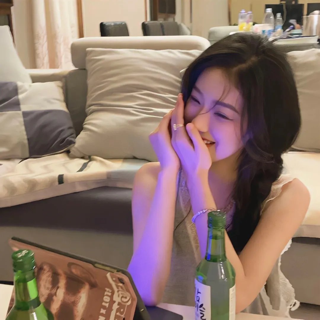 汤姆呀汤姆，吹笛手的儿子