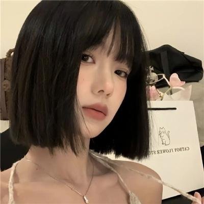 鬼马精灵