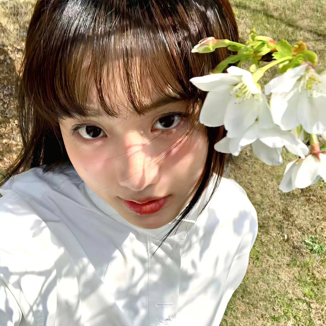 双面希治阁