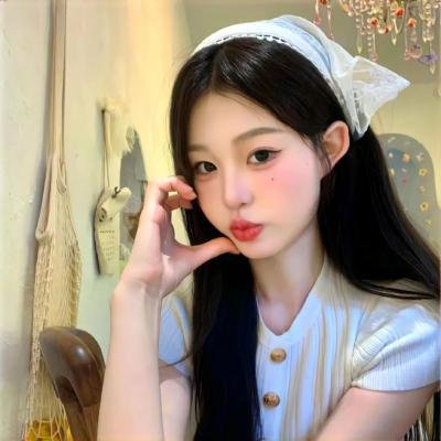 独行侠