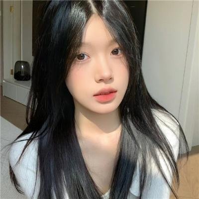 太行骄子