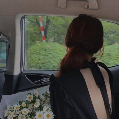 奥洛夫医生的邪眼
