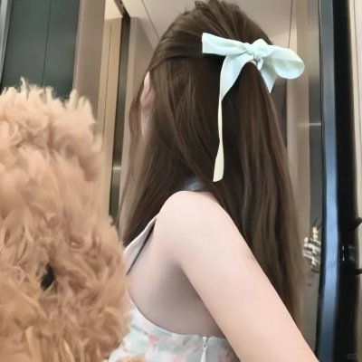 梨花一枝春带雨