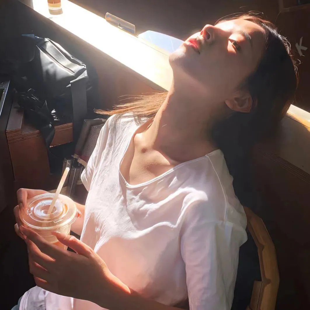 小镇房间