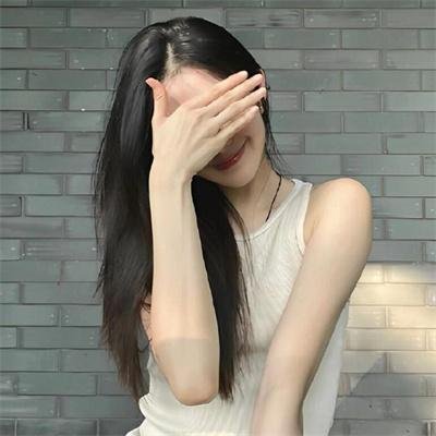 都会交响曲