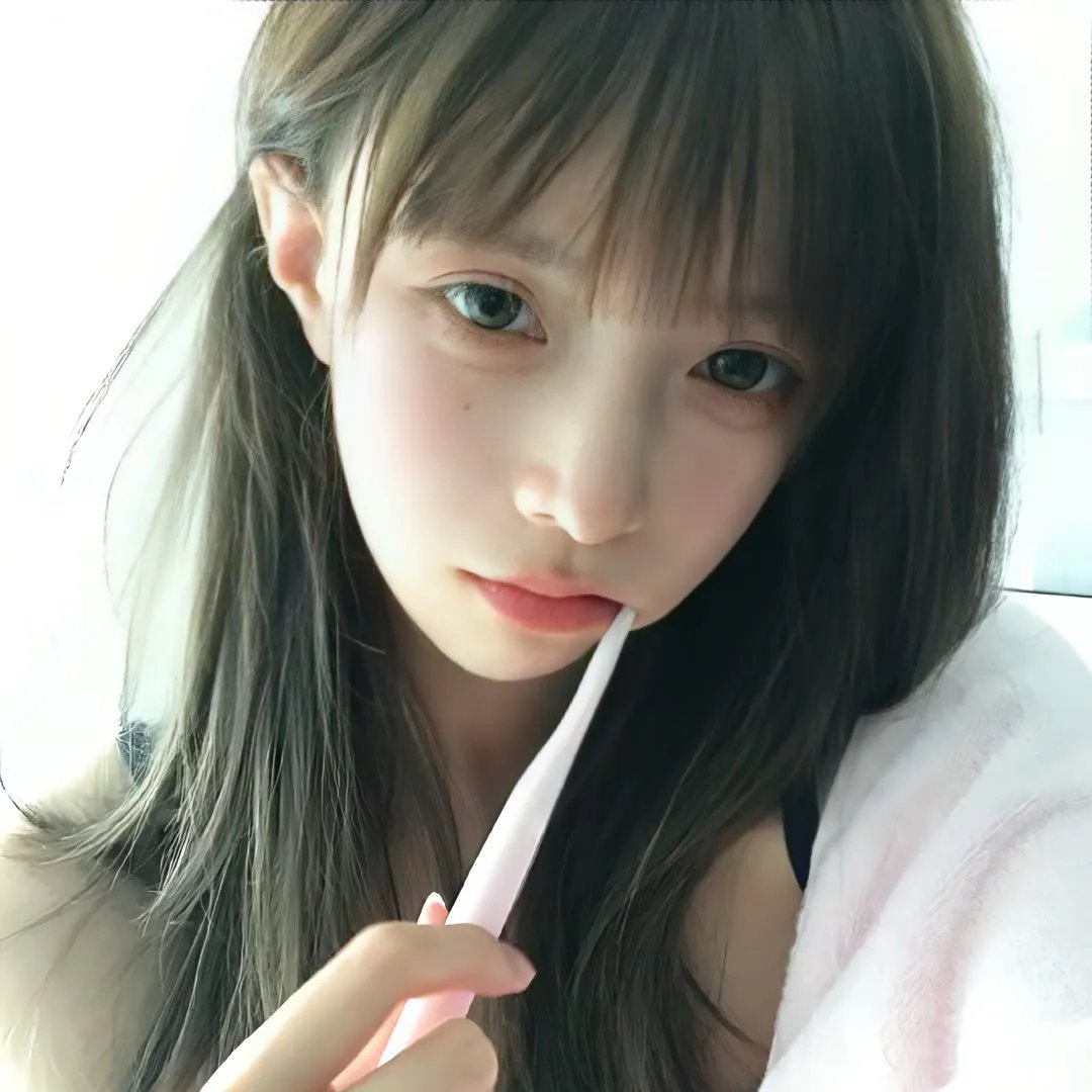 杨光的快乐生活1