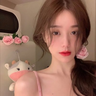 愤怒的船长