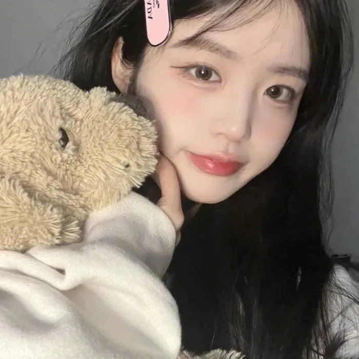 杀无尽