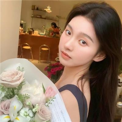 午夜之后狂恋