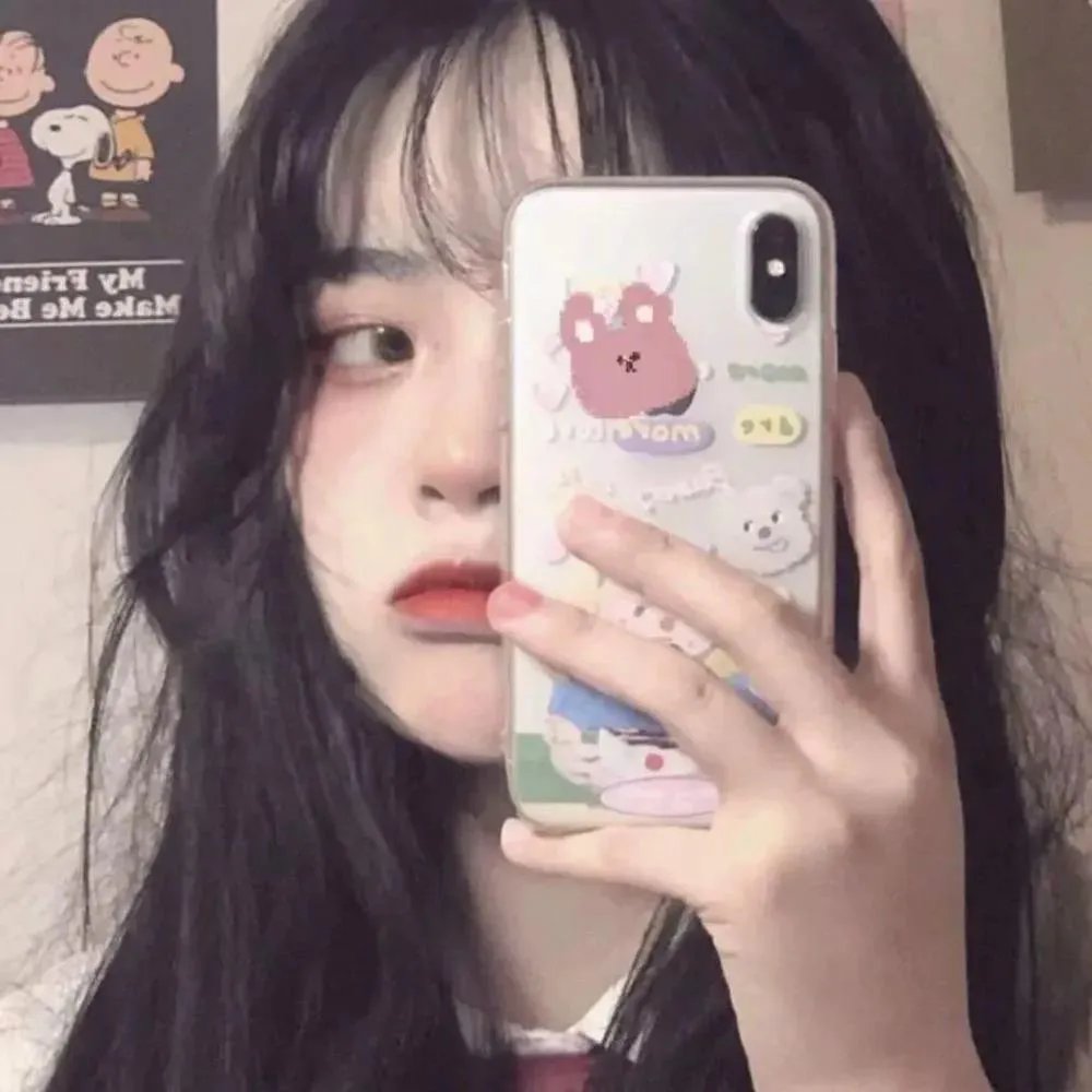 步行王