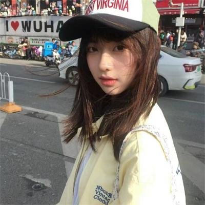 幽暗哈瓦那