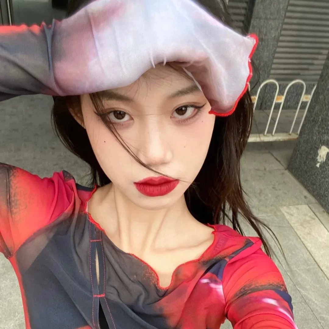 画中仙
